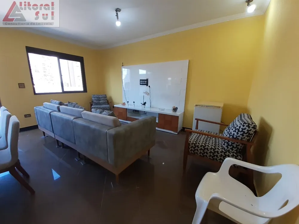 Cobertura, 4 quartos, 258 m² - Foto 16