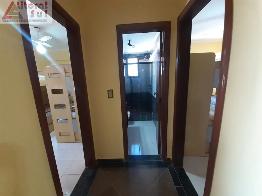 Cobertura, 4 quartos, 258 m² - Foto 4
