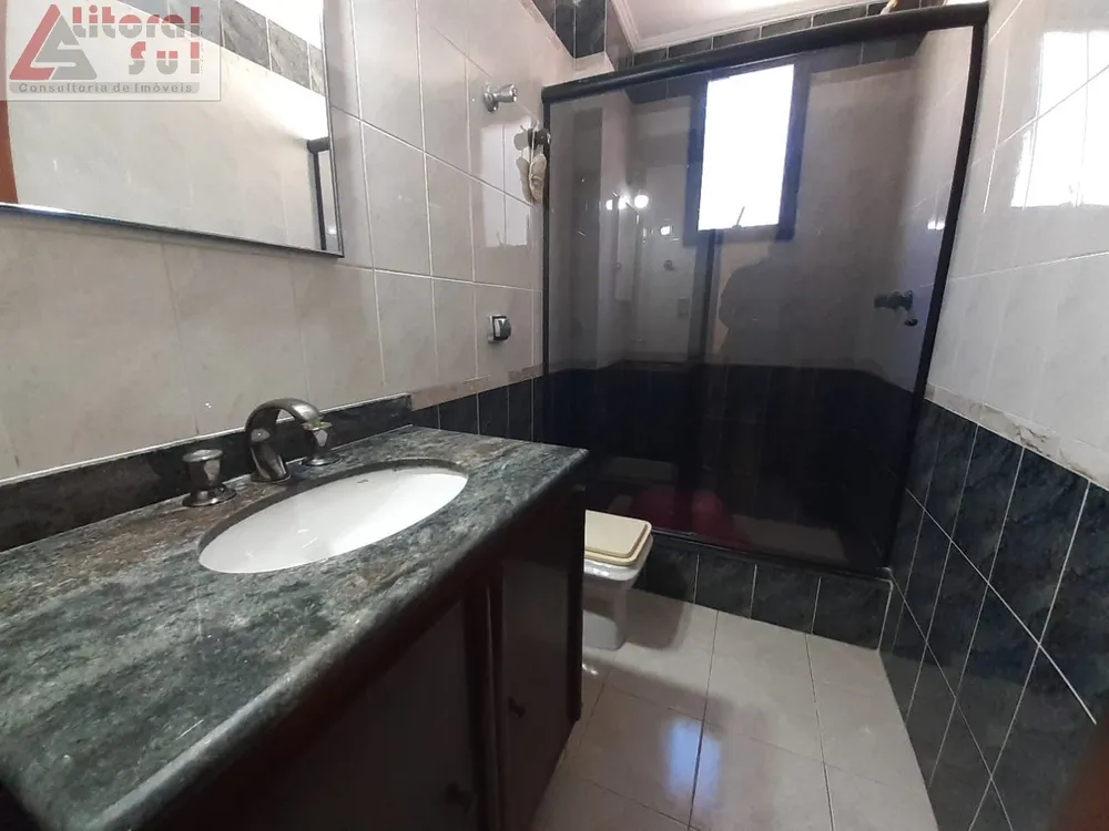 Cobertura, 4 quartos, 258 m² - Foto 12
