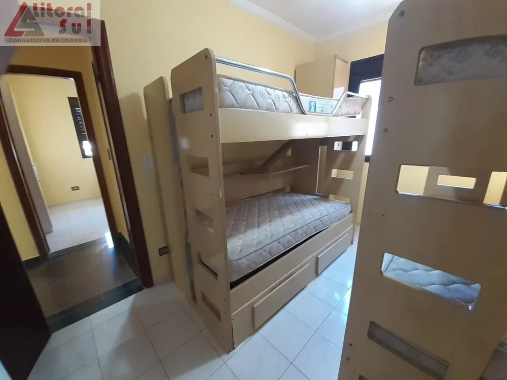 Cobertura, 4 quartos, 258 m² - Foto 6