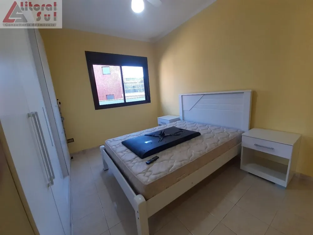 Cobertura, 4 quartos, 258 m² - Foto 5