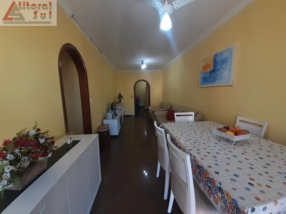 Cobertura, 4 quartos, 258 m² - Foto 13