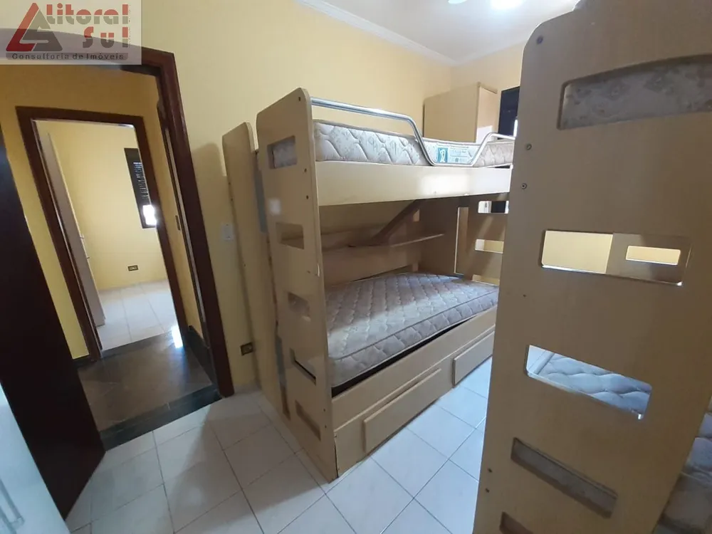 Cobertura, 4 quartos, 258 m² - Foto 10
