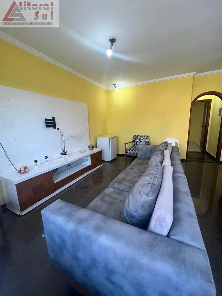 Cobertura, 4 quartos, 258 m² - Foto 9