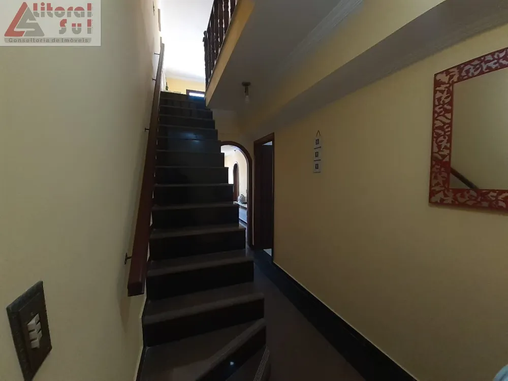 Cobertura, 4 quartos, 258 m² - Foto 8