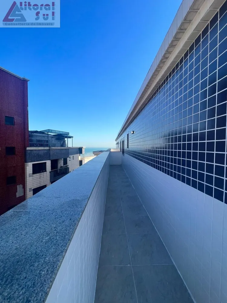 Cobertura, 4 quartos, 258 m² - Foto 7