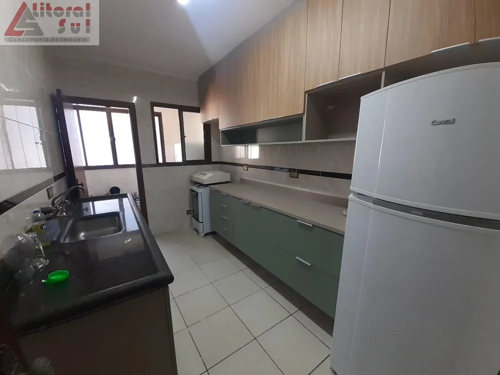 Cobertura, 4 quartos, 258 m² - Foto 2