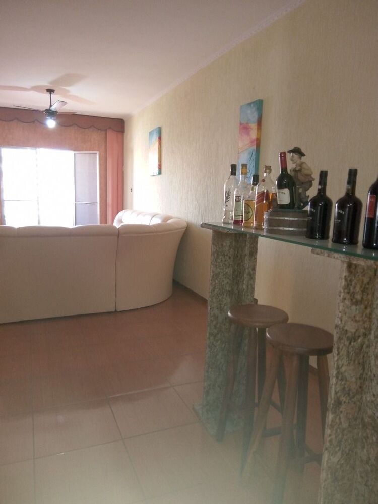 Apartamento, 3 quartos, 112 m² - Foto 3