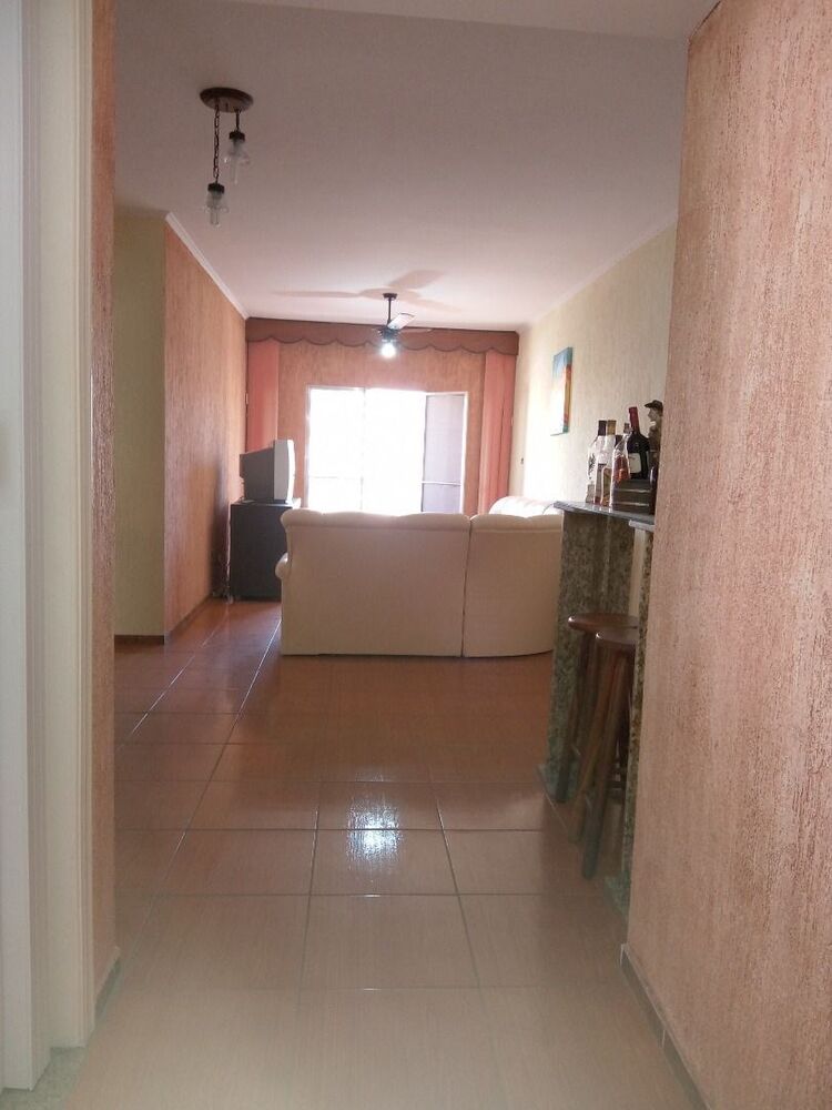 Apartamento, 3 quartos, 112 m² - Foto 2