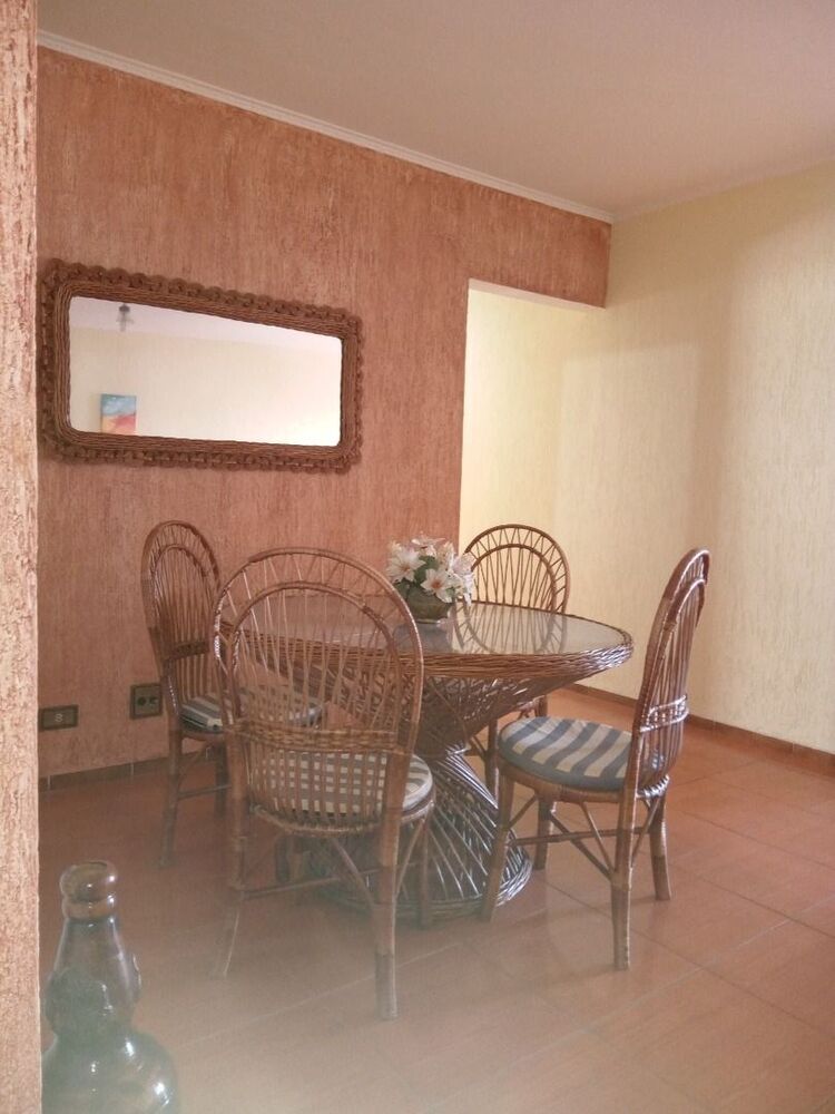 Apartamento, 3 quartos, 112 m² - Foto 4