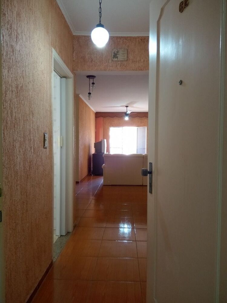 Apartamento, 3 quartos, 112 m² - Foto 1