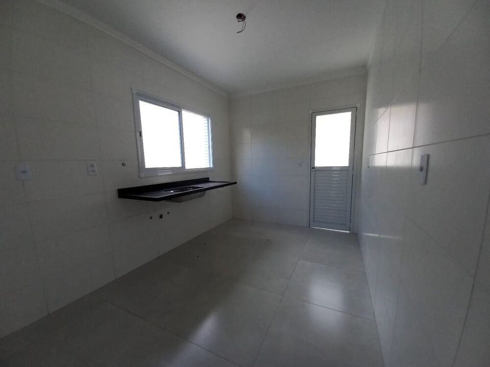 Sobrado, 2 quartos - Foto 29