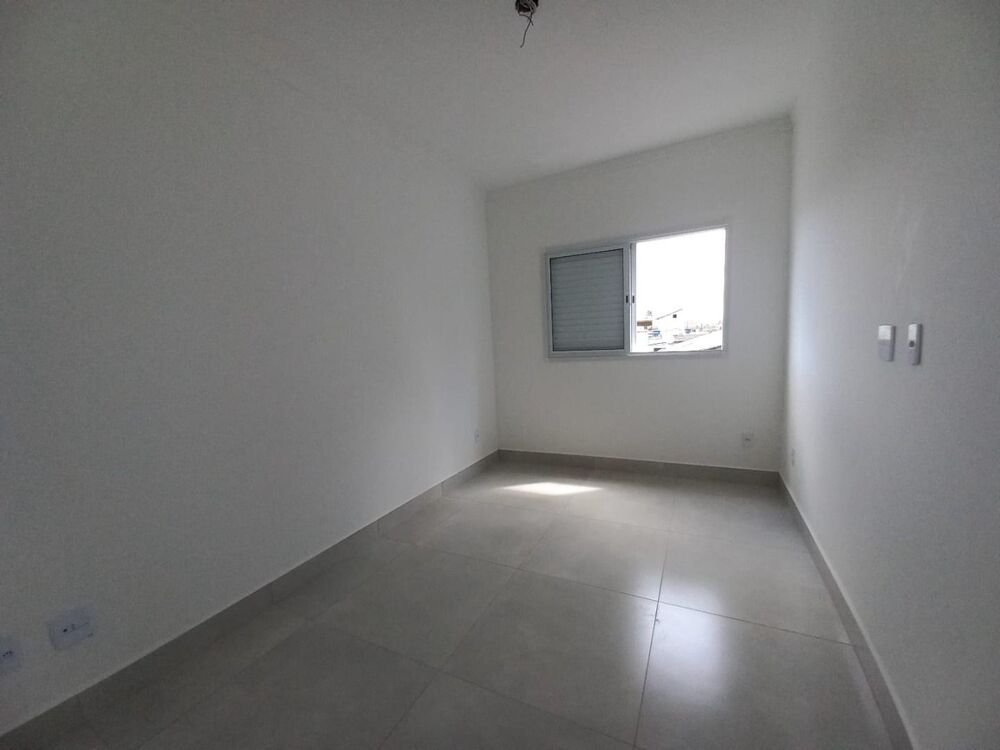 Sobrado, 2 quartos - Foto 21