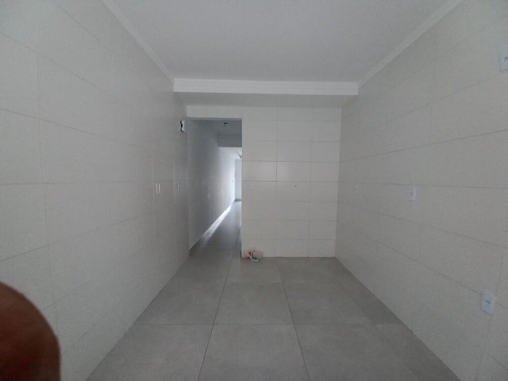 Sobrado, 2 quartos - Foto 28