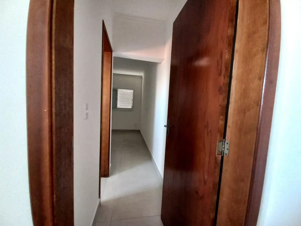 Sobrado, 2 quartos - Foto 2