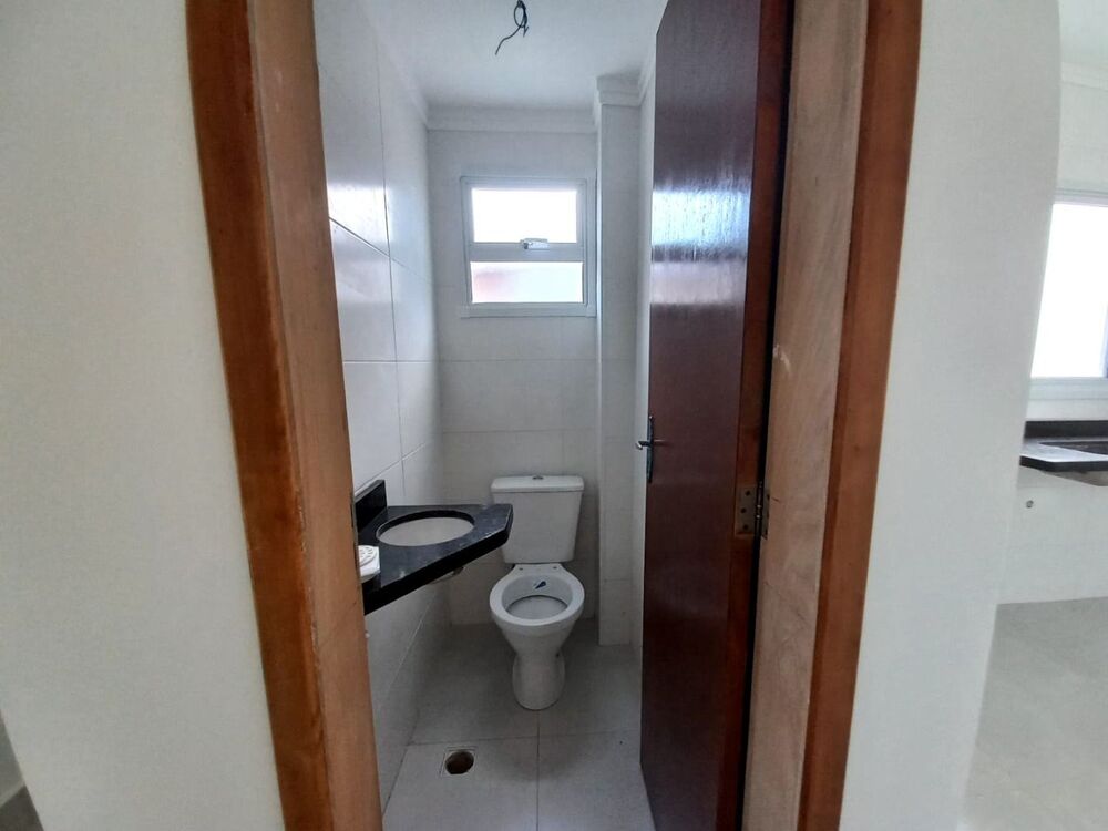 Sobrado, 2 quartos - Foto 15