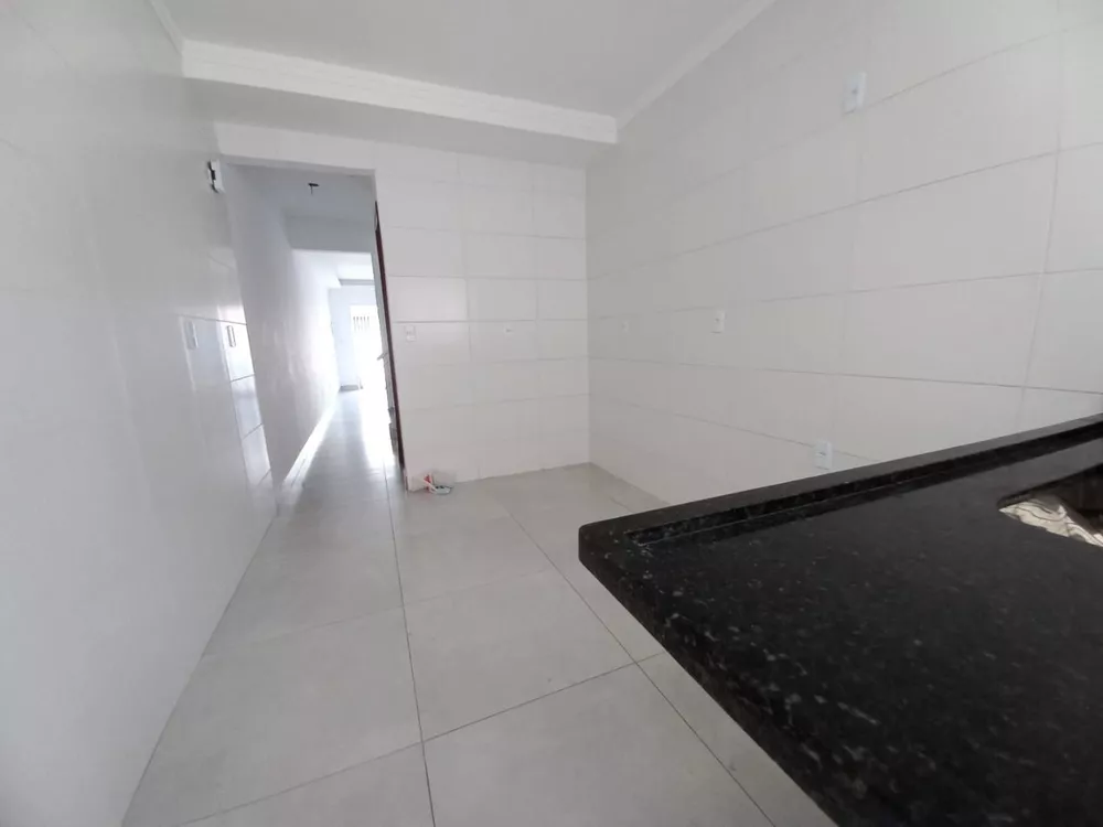 Sobrado, 2 quartos - Foto 1