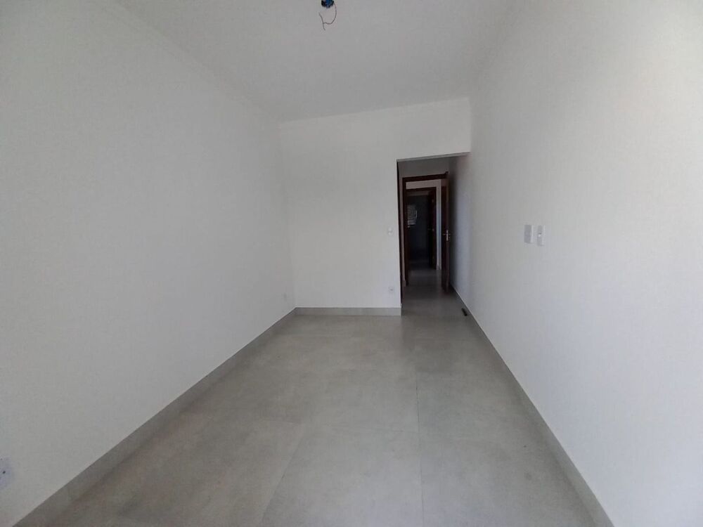 Sobrado, 2 quartos - Foto 18