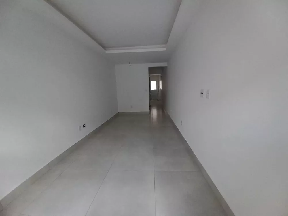 Sobrado, 2 quartos - Foto 3