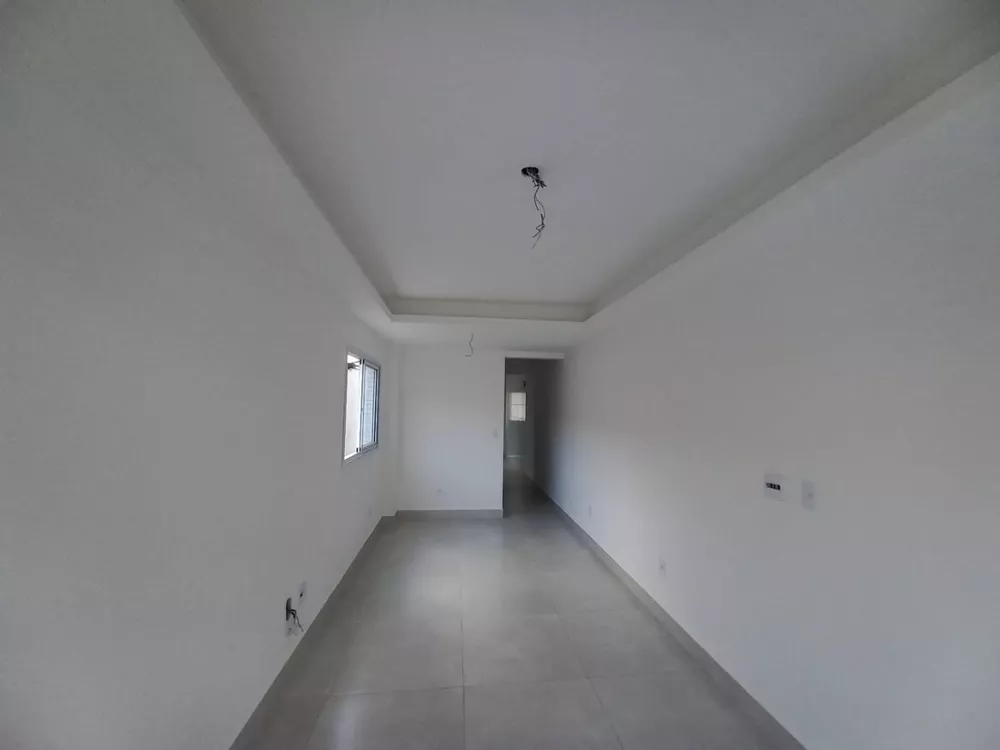 Sobrado, 2 quartos - Foto 7
