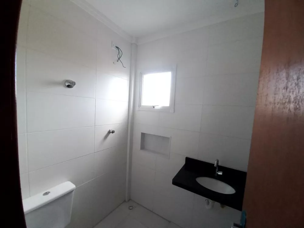 Sobrado, 2 quartos - Foto 9