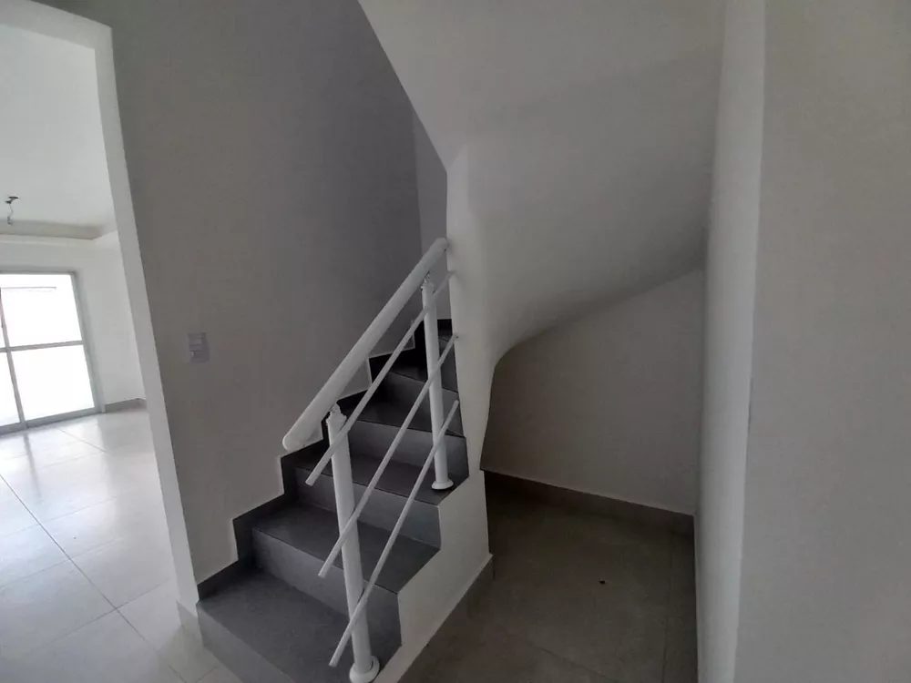Sobrado, 2 quartos - Foto 12