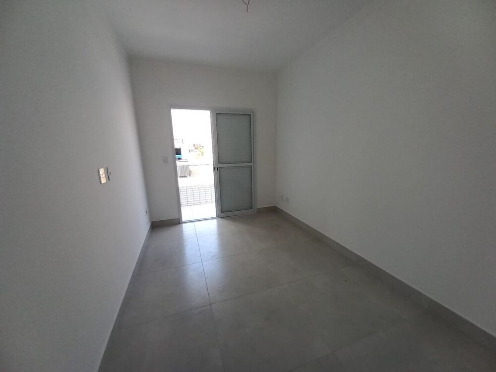 Sobrado, 2 quartos - Foto 23