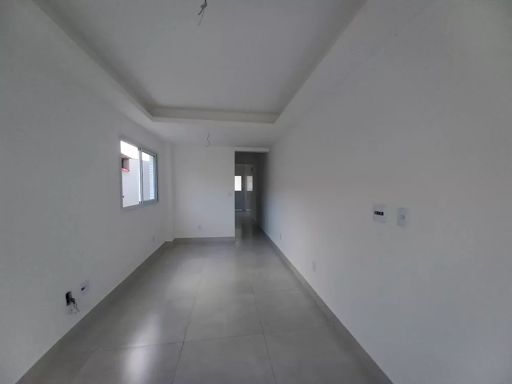 Sobrado, 2 quartos - Foto 8