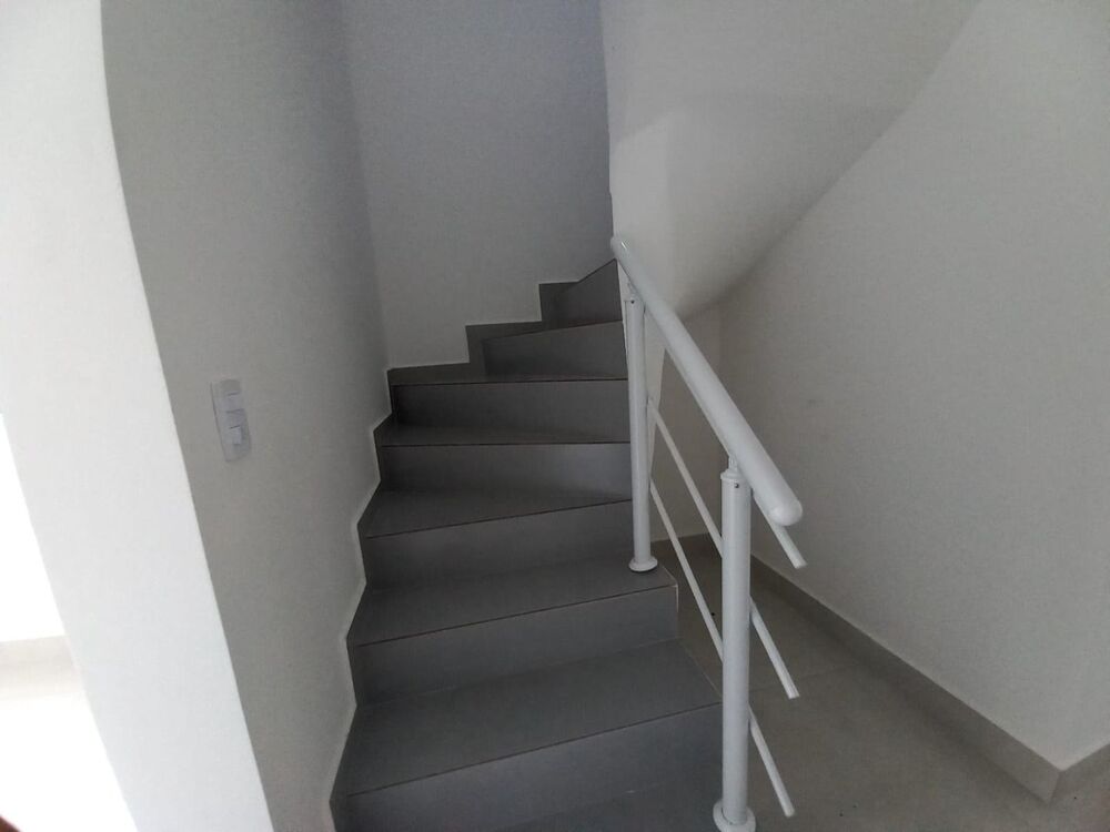 Sobrado, 2 quartos - Foto 20