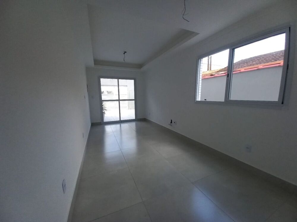 Sobrado, 2 quartos - Foto 17