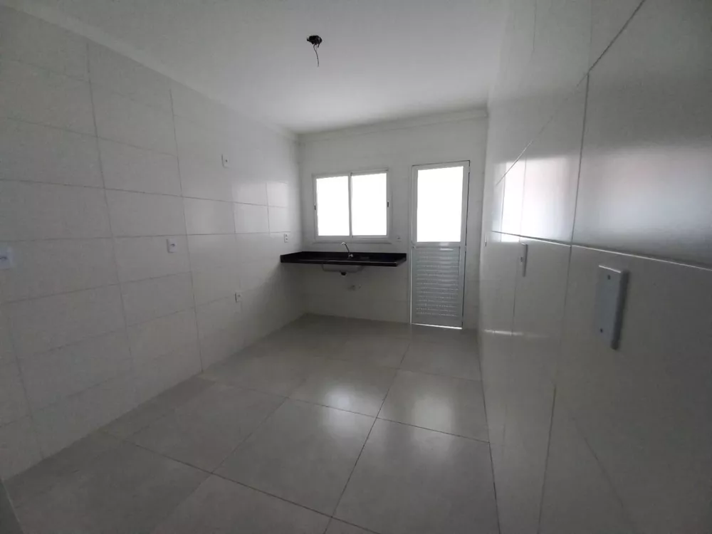Sobrado, 2 quartos - Foto 13