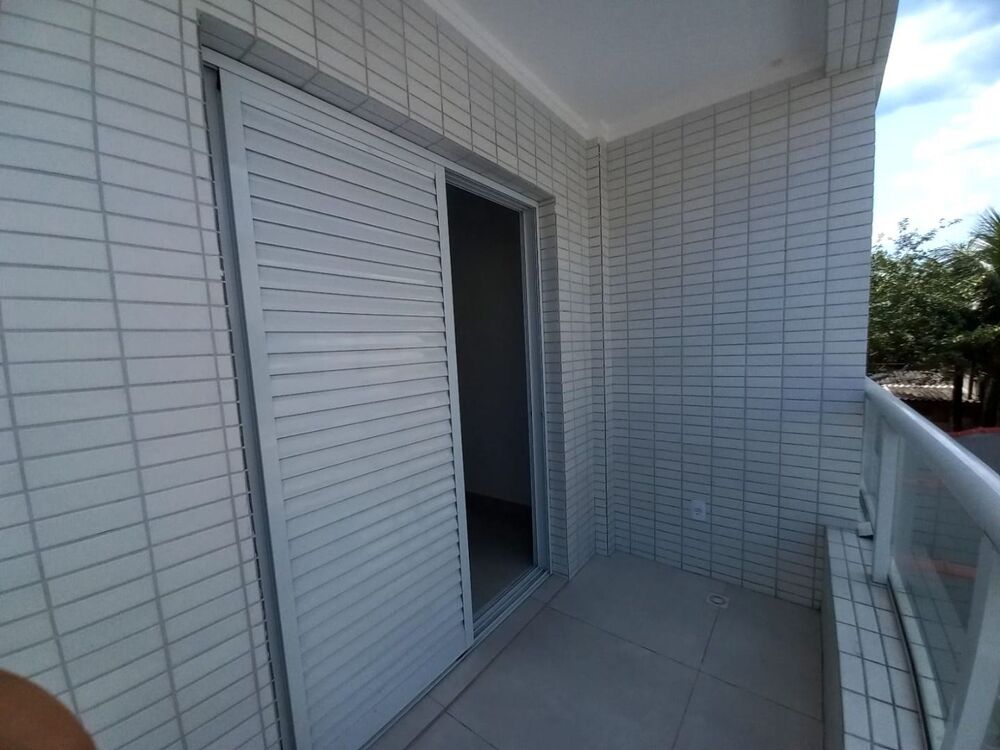 Sobrado, 2 quartos - Foto 16
