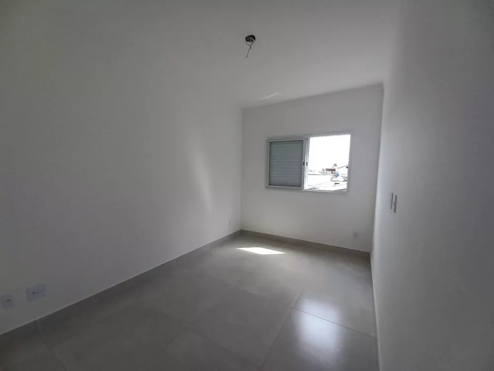 Sobrado, 2 quartos - Foto 5