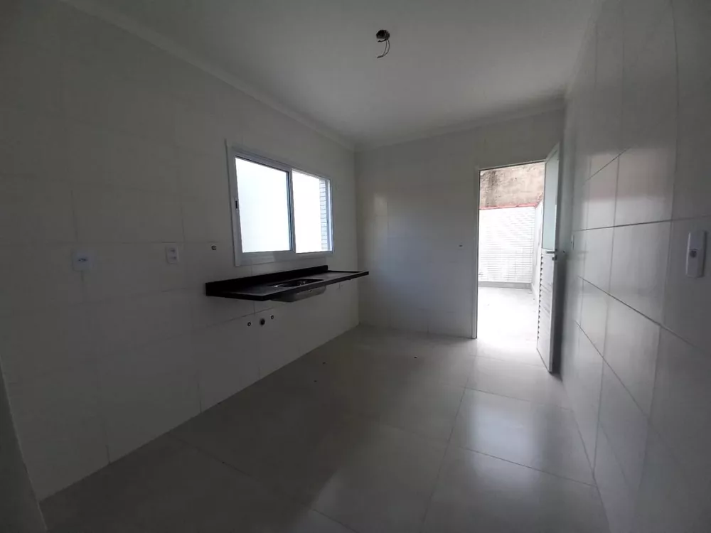 Sobrado, 2 quartos - Foto 10