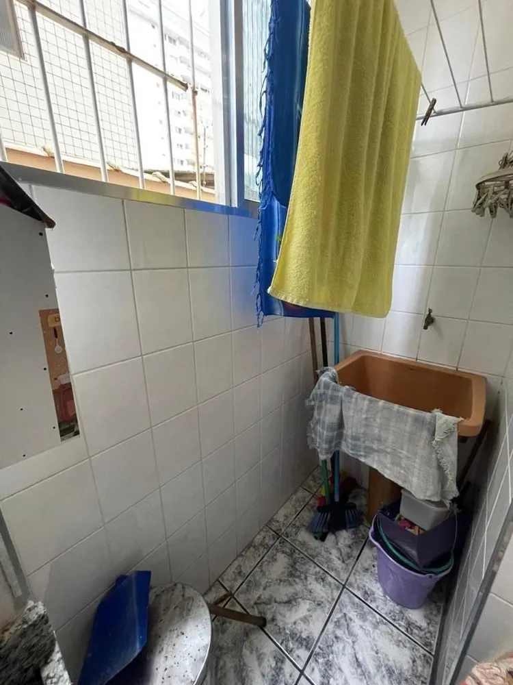 Apartamento, 1 quarto, 44 m² - Foto 3