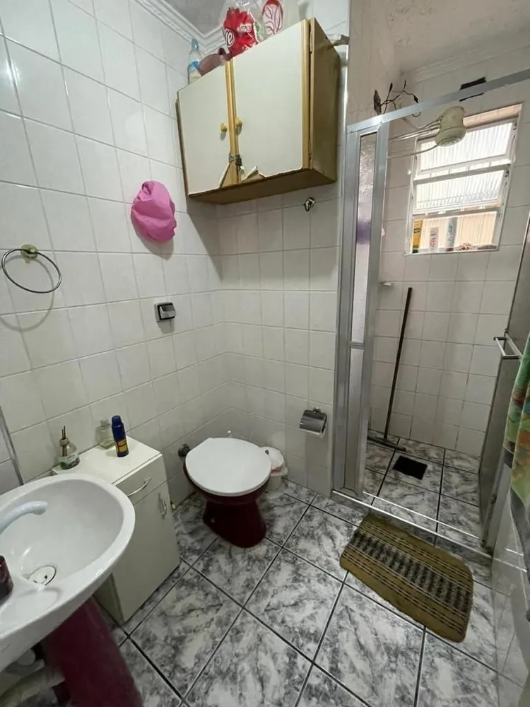 Apartamento, 1 quarto, 44 m² - Foto 6