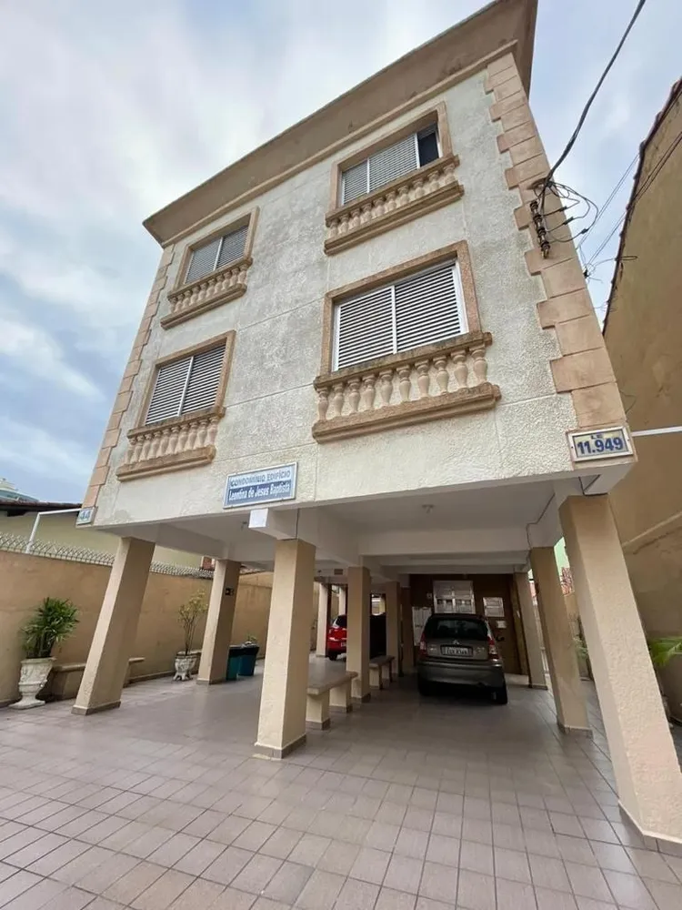 Apartamento, 1 quarto, 44 m² - Foto 11