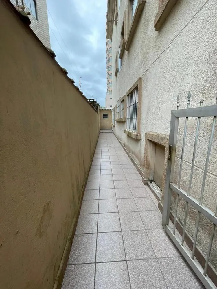 Apartamento, 1 quarto, 44 m² - Foto 10