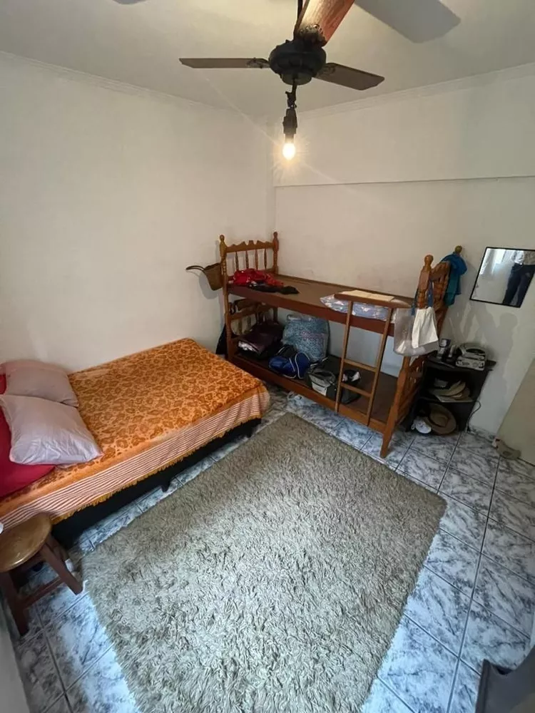 Apartamento, 1 quarto, 44 m² - Foto 4