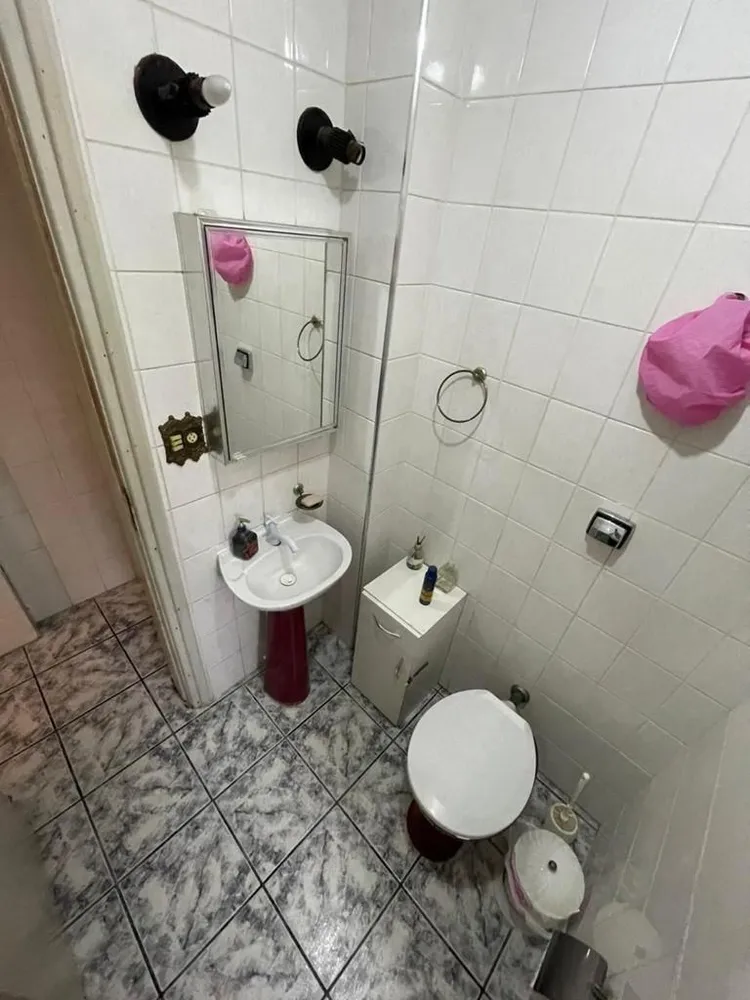 Apartamento, 1 quarto, 44 m² - Foto 4