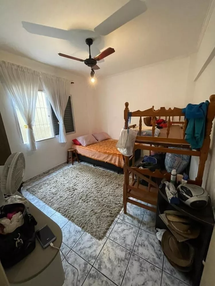 Apartamento, 1 quarto, 44 m² - Foto 2