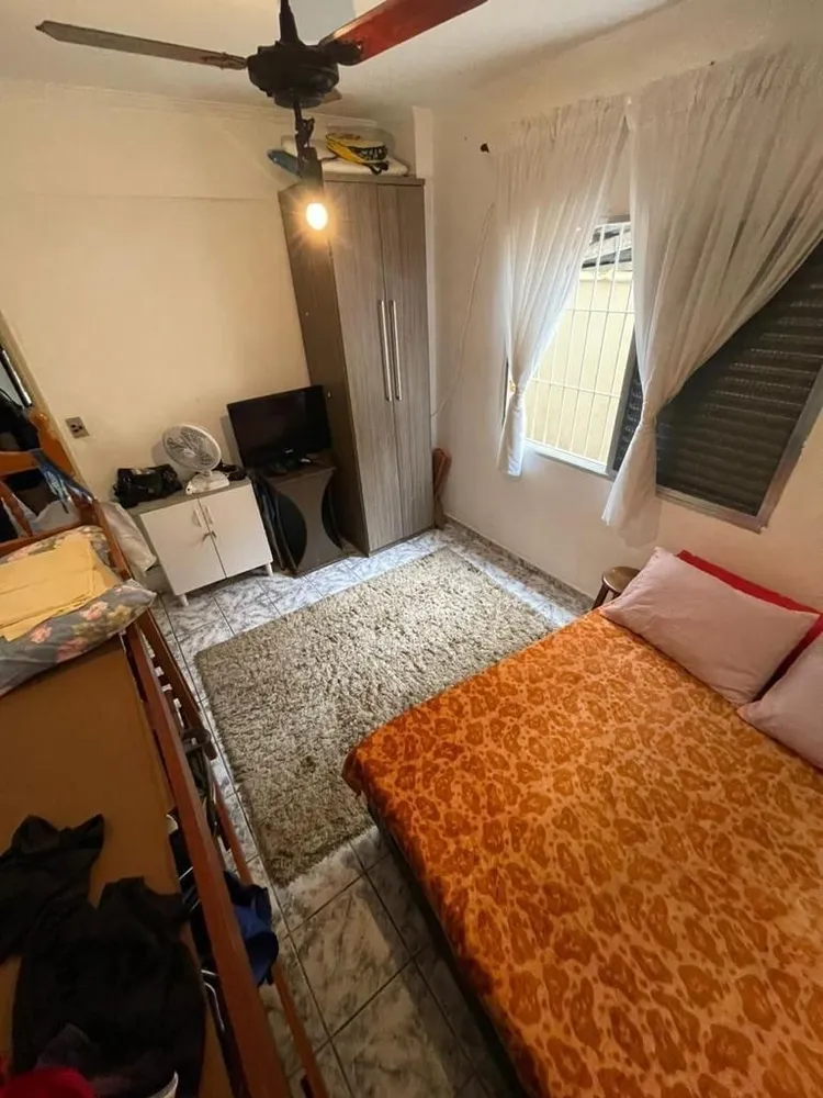 Apartamento, 1 quarto, 44 m² - Foto 8