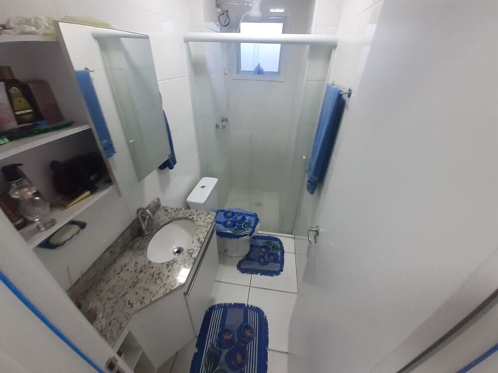 Apartamento, 2 quartos, 69 m² - Foto 26