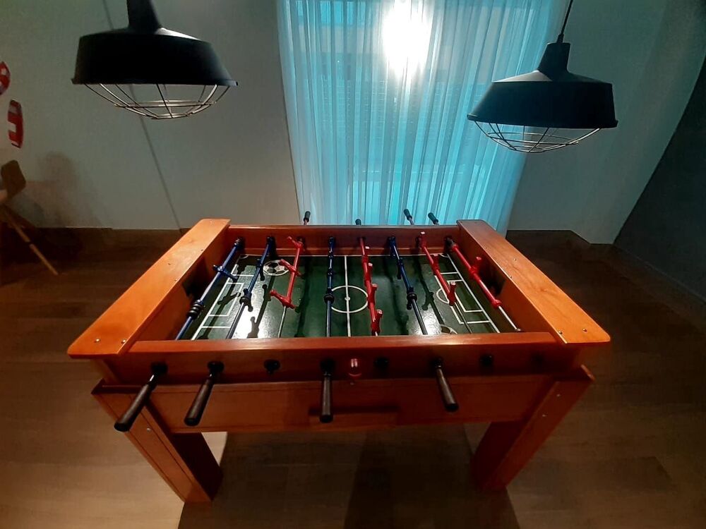 Apartamento, 2 quartos, 69 m² - Foto 24