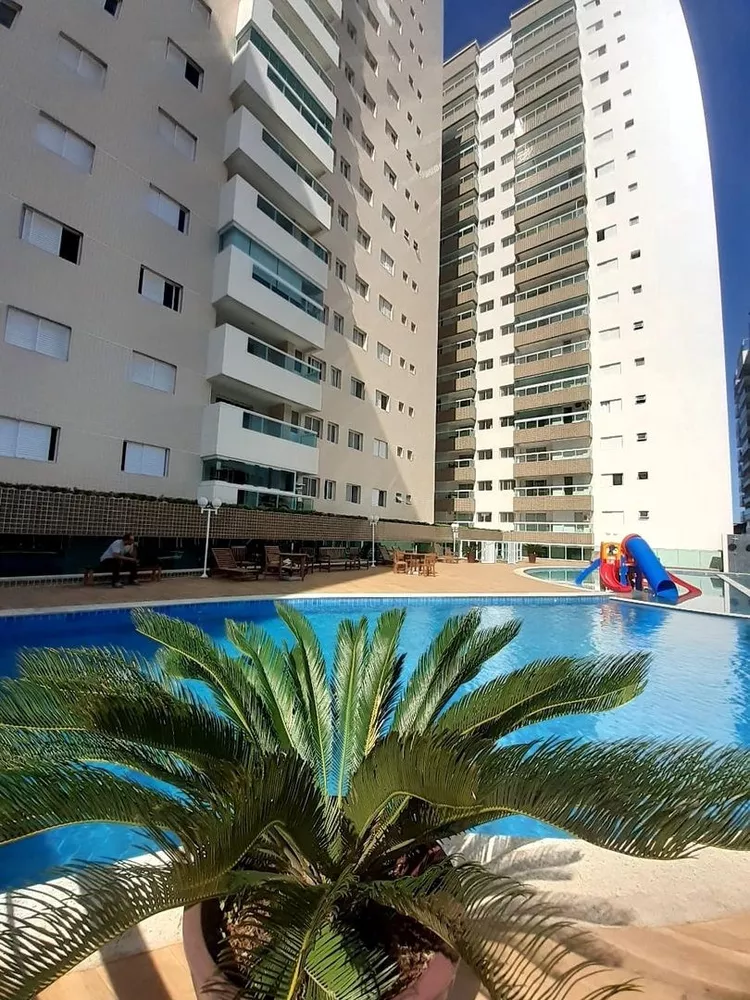 Apartamento, 2 quartos, 69 m² - Foto 17