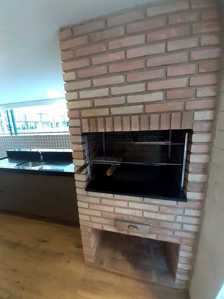 Apartamento, 2 quartos, 69 m² - Foto 19