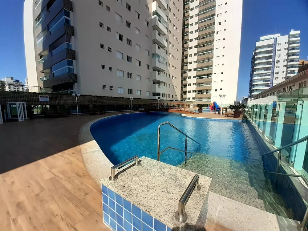 Apartamento, 2 quartos, 69 m² - Foto 8
