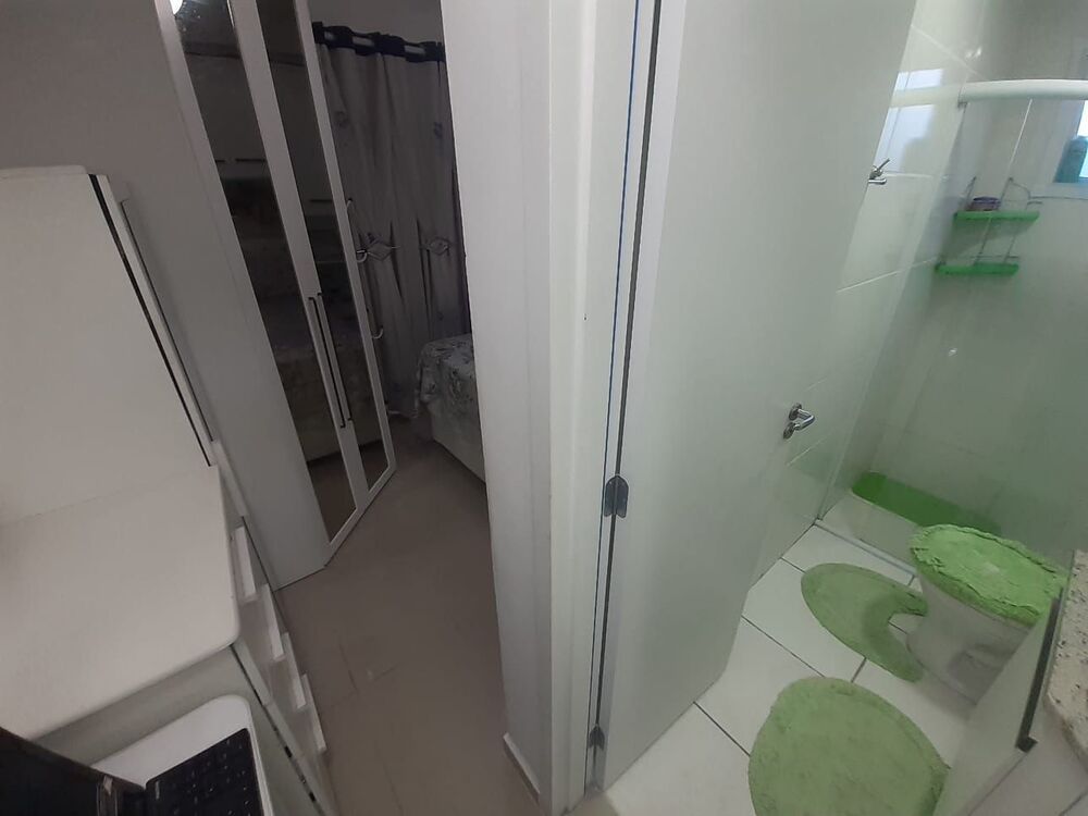 Apartamento, 2 quartos, 69 m² - Foto 20