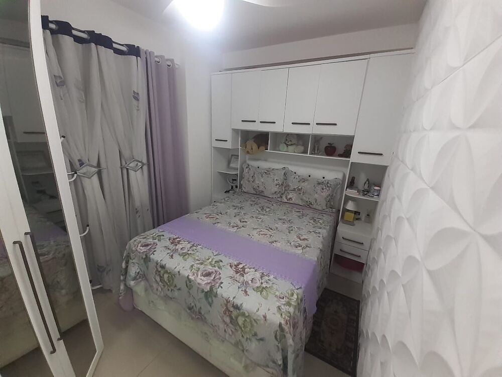 Apartamento, 2 quartos, 69 m² - Foto 30