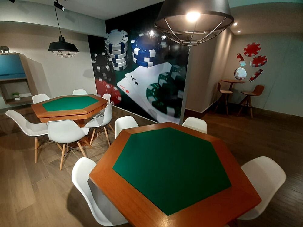 Apartamento, 2 quartos, 69 m² - Foto 28